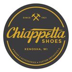 Chiappetta Shoes discount code